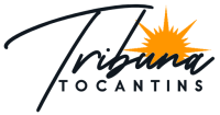 Tribuna Tocantins Notícias