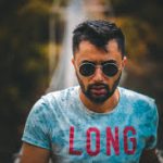 Mikesh Daseran