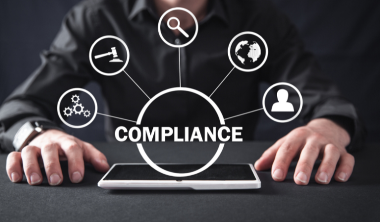 Descubra os principais tipos de compliance empresariais 