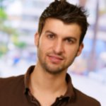 Jonatas Lucena