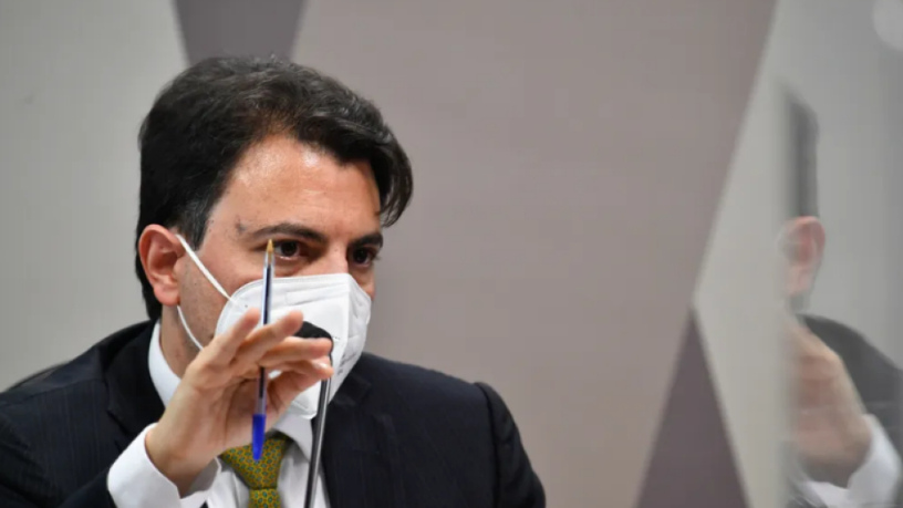 Otávio Fakhoury