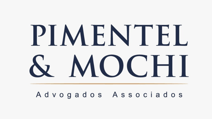 Descubra com Rodrigo Gonçalves Pimentel como garantir continuidade e eficiência dos negócios mesmo em Recuperação Judicial.