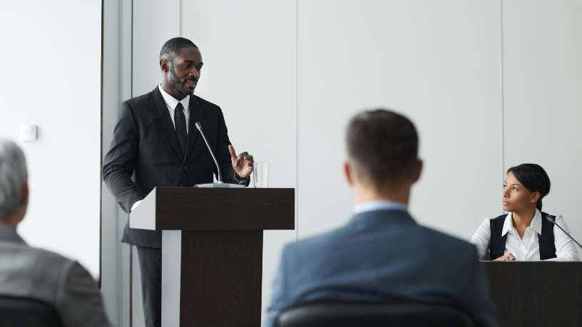 Governador Laurez Moreira e ministro Wellington Dias alinham ações e lançamento de programas sociais no Tocantins