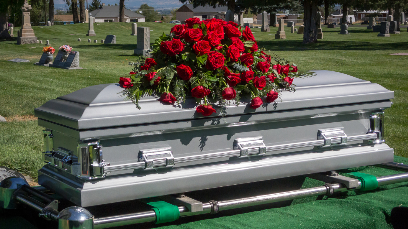 Exemplo de fé e esperança, monsenhor Jones Pereira morre aos 72 anos