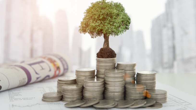 Segundo Alex Nabuco dos Santos, cidades médias lideram o avanço da construção a seco pela eficiência no canteiro.