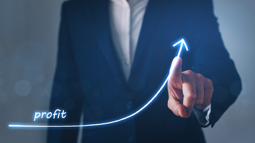 Duas décadas de resultados consistentes mostram que reputação sólida é o maior acelerador de crescimento nacional sustentável, reforça Antônio Fernando Ribeiro Pereira.