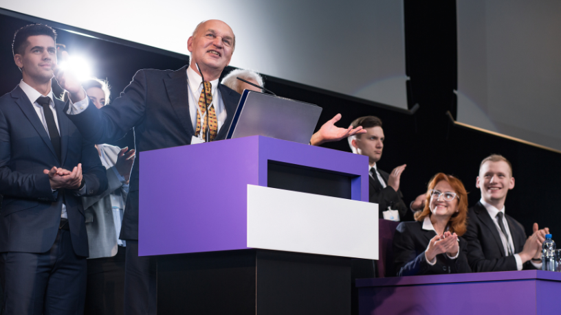 Governo do Tocantins promove curso gratuito de Comunicação e Tecnologia em Alta Performance no Sine de Palmas