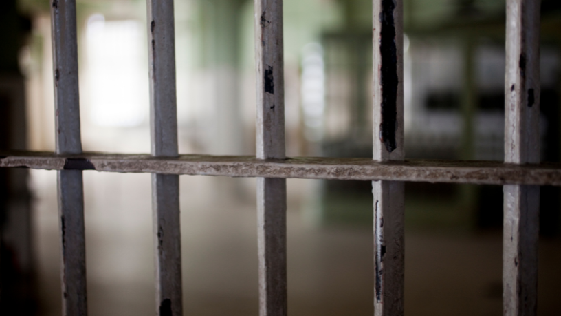 Confronto em Unidade Penal de Palmas Abala o Sistema Prisional e Levanta Questões Sobre Segurança Confronto em Unidade Penal de Palmas Abala o Sistema Prisional e Levanta Questões Sobre Segurança