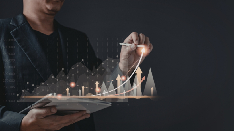 Andre de Barros Faria destaca como inovações tecnológicas redefinem estratégias e o cenário empresarial do futuro.