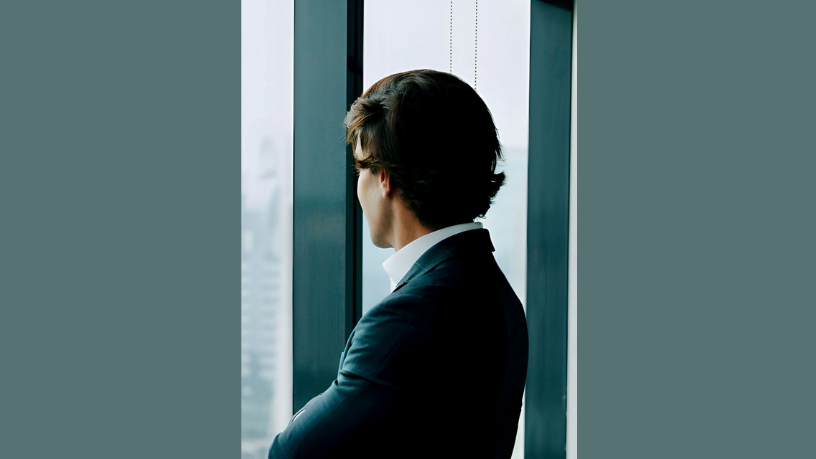 Autonomia com qualidade é possível, veja como Ian dos Anjos Cunha estrutura equipes independentes sem abrir mão do padrão.