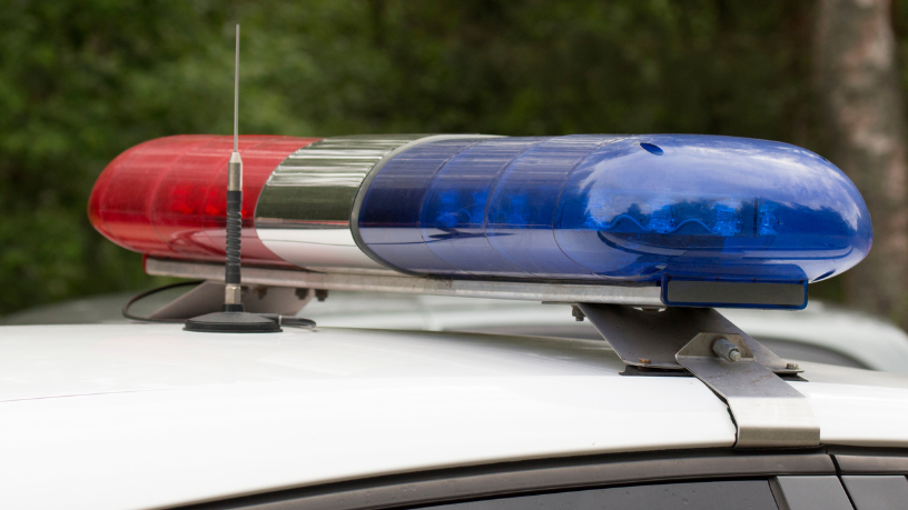 Homem é baleado na cabeça em praia de Palmas: impactos e reflexões sobre segurança pública Homem é baleado na cabeça em praia de Palmas: impactos e reflexões sobre segurança pública