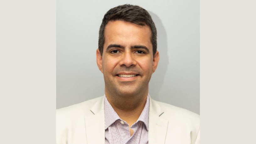 Entender o momento certo entre aprofundar exames ou apenas acompanhar é essencial, explica Vinicius Tadeu Sattin Rodrigues no contexto do equilíbrio clínico.