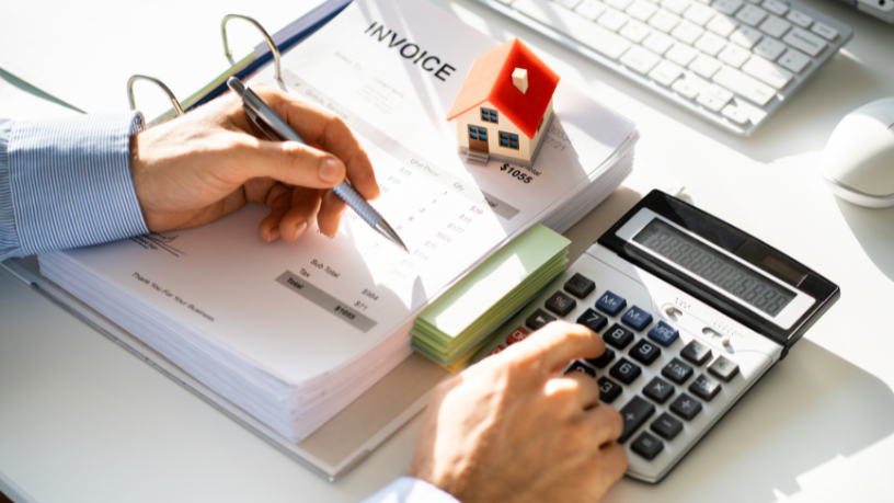 No setor imobiliário, desempenho construtivo validado gera credibilidade e valorização real. Alex Nabuco Dos Santos ressalta que dados concretos superam discursos.