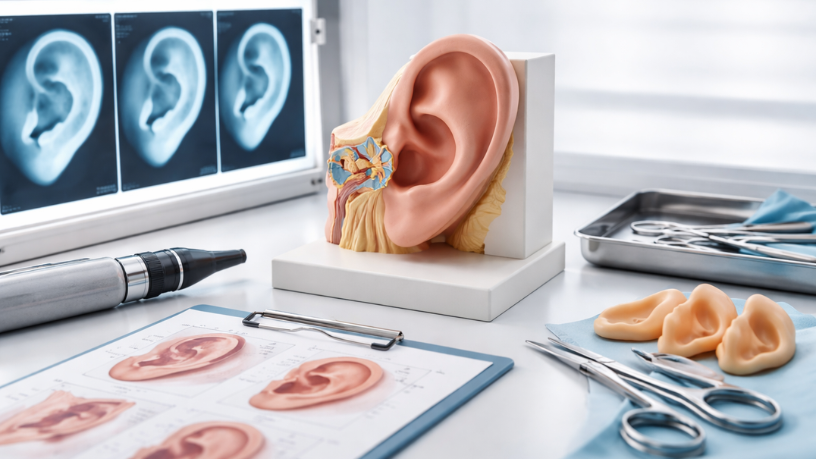 Milton Seigi Hayashi