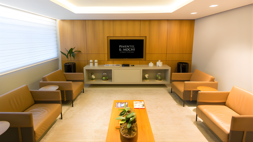 Rodrigo Gonçalves Pimentel