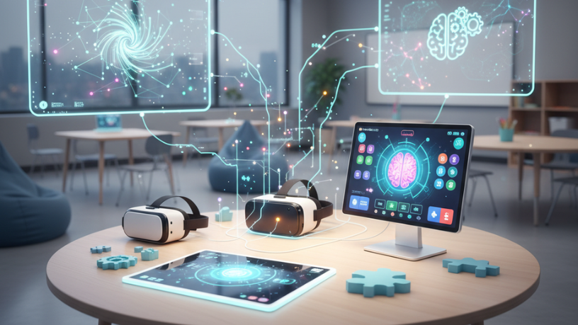 Sergio Bento de Araujo