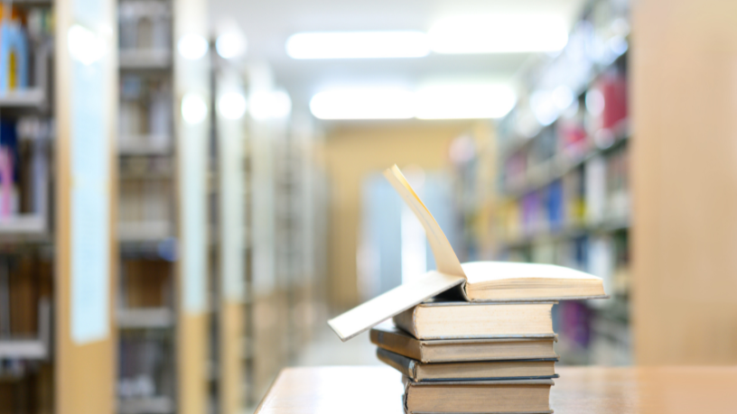 Sigma Educação e Tecnologia Ltda