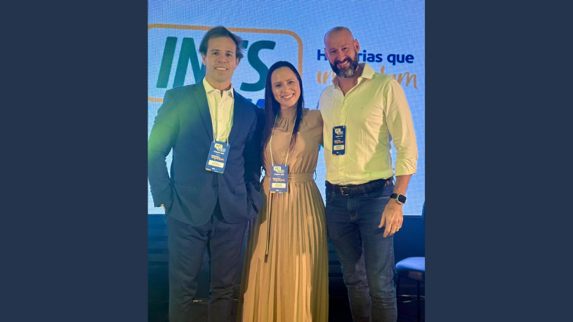 Saúde pública: Saiba quais são os serviços disponíveis e como acessá-los, por Ian Cunha Ian Cunha