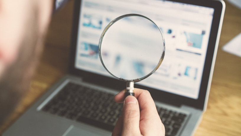 Nexdata Tecnologia Ltda