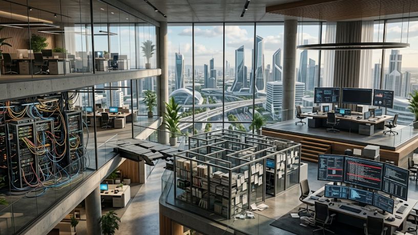 Vitor Barreto Moreira