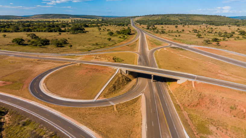 Como as novas obras e investimentos anunciados pelo Governo do Tocantins podem impactar a vida da população nos próximos meses