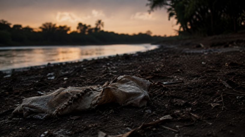 Tocantins já registra mais de 260 desaparecimentos em 2026: o que fazer, como denunciar e por que os casos preocupam autoridades