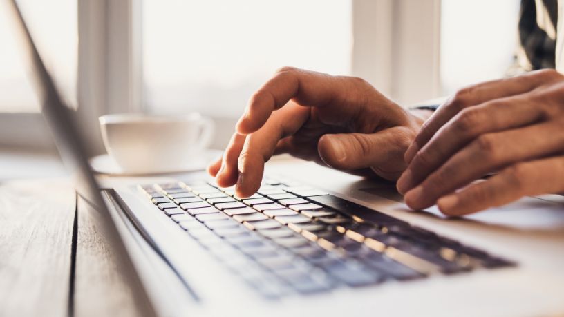 Como a inteligência artificial no serviço público pode transformar o Tocantins nos próximos anos