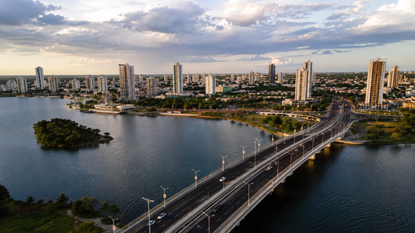 Como as novas articulações políticas e investimentos federais podem transformar o Tocantins em 2026