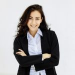 Paula Montella