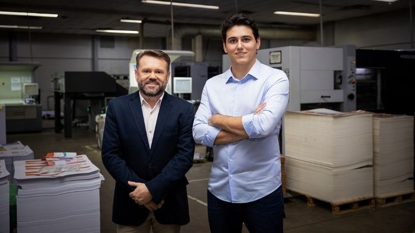 Dalmi Defanti Cuiabá