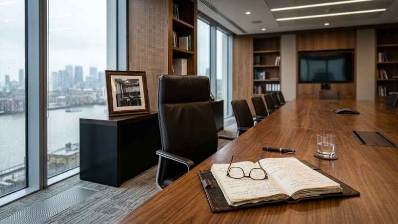 Fource Consultoria